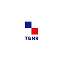 Logo de tg malaysia