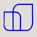 Logo de tgestiona Peru
