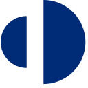 Logo de thco outsource
