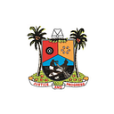 the Lagos State Ministry of Health (LSMoH) logo