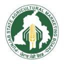 the Mandi Plate logo