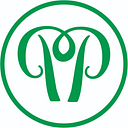 the Pleasant Places School logo
