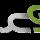 the claims specialists uk limited logo