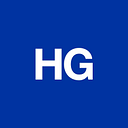 Logo de the humberview group