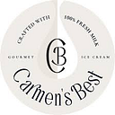 Logo de the laguna creamery inc