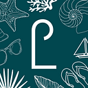 Logo de the lind hotels