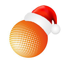 Logo de the norrenberger entrepreneurship fund