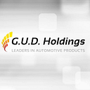 the gud agency