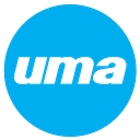 The European Topic Centre on Spatial Analysis and Synthesis (ETC-UMA) logo