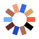 The Kelsey logo