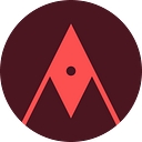 The School for Moral Ambition logo