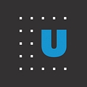 The Urban Institute logo