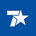 the7stars UK Ltd logo