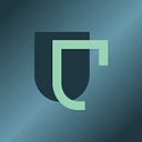 Logo de thePower