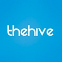 Logo de thehivecareers.co