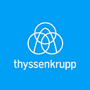 thyssenkrupp Materials NA, Inc.