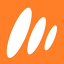 Logo de ticjob