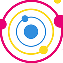 Logo de titc.io