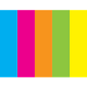 Logo de tohtonku