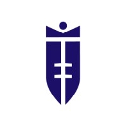 tokentus investment AG