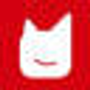 Logo de tonies