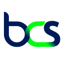 tools@bcsmis.com