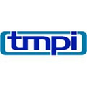 Logo de training and marketing professionals inc.