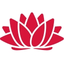 Transport For NSW logo