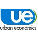 Transport Urban Planning and Economics Laboratory LAET (for SmartUrbanity project) logo