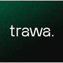 trawa logo