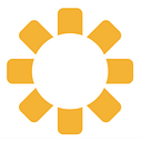 Logo de trbank, inc. (a rural bank)