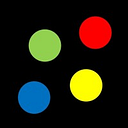 Logo de trendai