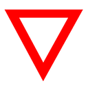 Logo de trimark group holdings, inc