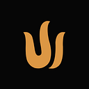 Logo de triton poker series