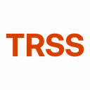 trssrecruiting@trssllc.com