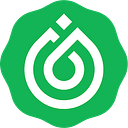 Logo de trustdecision