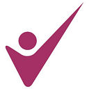 trustedcare medical group
