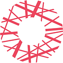 Logo de tsa group - australia