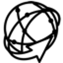 Logo de ttg Talent Solutions