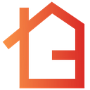 Logo de tu block inmobiliario c.a.