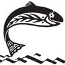 Logo de tu periquito.com
