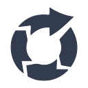 TU Delft logo