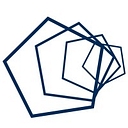 TU Wien logo