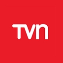 tvN
