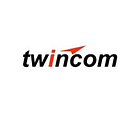 Logo de twincom asia pacific inc.