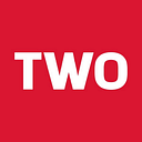 two.jobs logo