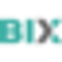 Logo de u-bix corporation