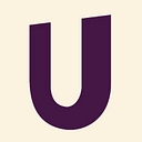 U District Partnership logo