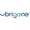 Logo de uBriGene (MA) Biosciences Inc.