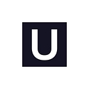 uSwitch Limited logo